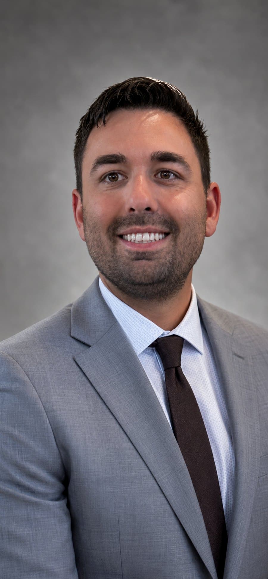 Solomon, Realtor · Southern Wisconsin